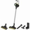 KARCHER VC 6 CORDESS OURFAMILY DUO HOOVER 25.2V 1.198-678.0