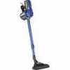MPM ΣΚΟΥΠΑ STICK ΚΑΙ ΧΕΙΡΟΣ ΜΕ ΚΑΛΩΔΙΟ ΜΠΛΕ MOD-34 600W