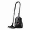 PHILIPS 8000 SERIES XD8122/10 VACUUM 4 L CYLINDER VACUUM DRY 900 W DUST BAG