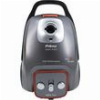 PRIMO ΗΛΕΚΤΡΙΚΗ ΣΚΟΥΠΑ PRVC-40489 700W ΑΝΘΡΑΚΙ/ΚΟΚΚΙΝΗ 400489