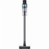 SAMSUNG HANDHELD VACUUM VS20B75AGR1/WA