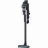 SAMSUNG JET 85 PREMIUM 25.2V VACUUM STICK VS20C852FTB/WA