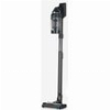 SAMSUNG JET PLUS UPRIGHT STICK VACUUM 25.2V VS20B95943N/GE
