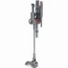 SHARP DUAL POWERMAX STICK VACUUM SILVER 250W 21.6V VC-SV20AEU-S