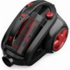 TESLA ΗΛΕΚΤΡΙΚΗ ΣΚΟΥΠΑ ΧΩΡΙΣ ΣΑΚΟΥΛΑ 800W BGL203BRE