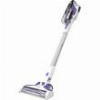 ΕΠΑΝΑΦΟΡΤΙΖΟΜΕΝΗ ΣΚΟΥΠΑ 18V BLACK & DECKER BHFEV182CP-QW