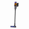 ΕΠΑΝΑΦΟΡΤΙΖΟΜΕΝΗ ΣΚΟΥΠΑ DYSON V12 DETECT SLIM ABSOLUTE