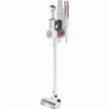 ΕΠΑΝΑΦΟΡΤΙΖΟΜΕΝΗ ΣΚΟΥΠΑ SHARP DUAL POWER 2 X 22.2V VC-SV12AEU-W