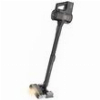ΕΠΑΝΑΦΟΡΤΙΖΟΜΕΝΗ ΣΚΟΥΠΑ SHARP HANDSTICK VACUUM CLEANER SA-VP4261BS