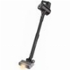 ΕΠΑΝΑΦΟΡΤΙΖΟΜΕΝΗ ΣΚΟΥΠΑ SHARP HANDSTICK VACUUM CLEANER SA-VP5521BS
