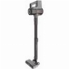 ΕΠΑΝΑΦΟΡΤΙΖΟΜΕΝΗ ΣΚΟΥΠΑ SHARP HANDSTICK VACUUM CLEANER SA-VP5551GS