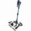 ΕΠΑΝΑΦΟΡΤΙΖΟΜΕΝΗ ΣΚΟΥΠΑ STICK & ΧΕΙΡΟΣ IQ STORM MAX VC-998 37V