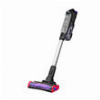 ΕΠΑΝΑΦΟΡΤΙΖΟΜΕΝΗ ΣΚΟΥΠΑ STICK 21,6V BLACK & DECKER BHFEA640WG-QW