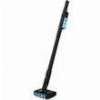ΕΠΑΝΑΦΟΡΤΙΖΟΜΕΝΗ ΣΚΟΥΠΑ STICK CECOTEC CEC-08399 210W