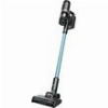 ΕΠΑΝΑΦΟΡΤΙΖΟΜΕΝΗ ΣΚΟΥΠΑ STICK CECOTEC CEC-08422 215W