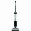 ΕΠΑΝΑΦΟΡΤΙΖΟΜΕΝΗ ΣΚΟΥΠΑ STICK ΚΑΙ ΧΕΙΡΟΣ IQ AQUA MAX VC-992 25,9V ΛΕΥΚΗ