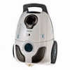 ΗΛΕΚΤΡΙΚΗ ΣΚΟΥΠΑ 700W HOBBY HVC-40361