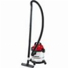 ΗΛΕΚΤΡΙΚΗ ΣΚΟΥΠΑ EINHELL ΣΤΕΡΕΩΝ ΚΑΙ ΥΓΡΩΝ TC-VC 1812/1 S 2342500