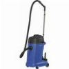 ΗΛΕΚΤΡΙΚΗ ΣΚΟΥΠΑ NILFISK MAXXI II 35WD WET & DRY VACUUM CLEANER 107405165