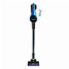 ΗΛΕΚΤΡΙΚΗ ΣΚΟΥΠΑ STICK 18V BLAUPUNKT VC6010