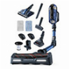 ΗΛΕΚΤΡΙΚΗ ΣΚΟΥΠΑ STICK ROWENTA CORDLESS X-FORCE 11.60 AQUA RH9890WO