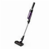 ΗΛΕΚΤΡΙΚΗ ΣΚΟΥΠΑ STICK ROWENTA RH1129WO