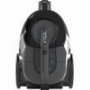 ΗΛΕΚΤΡΙΚΗ ΣΚΟΥΠΑ TESLA ΧΩΡΙΣ ΣΑΚΟΥΛΑ 800W BGL300EU
