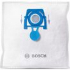 ΣΑΚΟΥΛΑ BOSCH BBZWD4BAG CYLINDER VACUUM DUST BAG AQUA WASH & CLEAN