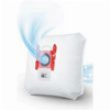 ΣΑΚΟΥΛΕΣ 4 ΤΕΜ BOSCH BBZAFGALL TYPE G UNIVERSAL DUST BAG
