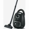 ΣΚΟΥΠΑ BOSCH 600W HOOVER 4L BGB 41BA1