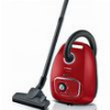 ΣΚΟΥΠΑ BOSCH 600W HOOVER 4L BGB 41RD3H