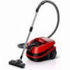 ΣΚΟΥΠΑ BOSCH SERIE 4 BWD421PET CYLINDER DRY&WET VACUUM 2100W 5L