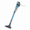 ΣΚΟΥΠΑ STICK 600W BLACK & DECKER BXVMS600E