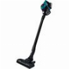 ΣΚΟΥΠΑ STICK BOSCH SERIE 6 BBS611LAG 2-IN-1 CORDLESS VACUUM 18V 2.5AH DRY BAGLESS 0.3L BLUE