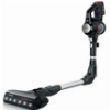 ΣΚΟΥΠΑ STICK BOSCH UNLIMITED 7 BCS712XXL 2-IN-1 CORDLESS BAGLESS BLACK