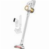 ΣΚΟΥΠΑ STICK CYCLONE ΜΠΑΤΑΡΙΑΣ 20V LI-ION SOLO 120W INGCO CVLI20061
