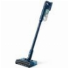 ΣΚΟΥΠΑ STICK PHILIPS 5000 SERIES 25.2V DRY & WET CYCLONIC BAGLESS GREEN SAGE XC5141/01