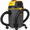 ΣΚΟΥΠΑ ΗΛΕΚΤΡΙΚΗ STANLEY 1200WATT 17KPA WET & DRY 20L SXVC20PTE