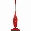 ΣΚΟΥΠΑΚΙ ΜΕ ΜΠΑΣΤΟΥΝΙ IQ VC-920 RED