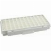 ΦΙΛΤΡΟ HEPA BOSCH BBZ154HF VACUUM ACCESSORY/SUPPLY