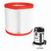 ΦΙΛΤΡΟ ΣΚΟΥΠΑΣ AIR-INLET HEPA ΓΙΑ VC14301 INGCO VCAIHP02
