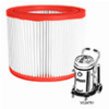ΦΙΛΤΡΟ ΣΚΟΥΠΑΣ AIR-INLET HEPA ΓΙΑ VC24751 INGCO VCAIHP03