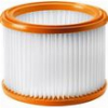 ΦΙΛΤΡΟ ΣΚΟΥΠΑΣ NILFISK WET AND DRY FILTER MULTI 107402338