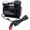 ΑΕΡΟΣΥΜΠΙΕΣΤΗΣ 12V ΜΕ 2 ΑΝΤΑΠΤΟΡΕΣ BORMANN BWR5111