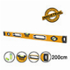 ΑΛΦΑΔΙ ΒΑΡΕΟΣ ΤΥΠΟΥ 200CM INGCO HSL08200
