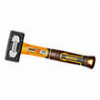 ΒΑΡΙΟΠΟΥΛΑ 2KG INGCO HSTH82000