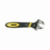 ΓΑΛΛΙΚΟ ΚΛΕΙΔΙ STANLEY MAXSTEEL 200MM 29MM 0-90-948