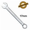 ΓΕΡΜΑΝΟΠΟΛΥΓΩΝΟ 17MM INGCO HCSPA171
