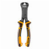ΕΜΠΡΟΣΤΟΚΟΠΤΗΣ 65% SAVE ENERGY 215MM INGCO HCECP58200