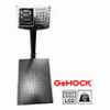 ΗΛΕΚΤΡΟΝΙΚΗ ΖΥΓΑΡΙΑ ΕΩΣ 300KG GEHOCK PCS0300